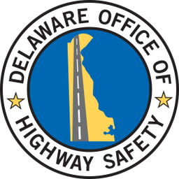 Delaware Office of Highway Safety