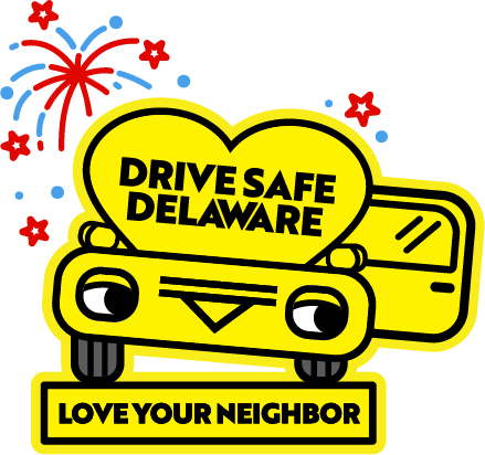 Drive Safe Delaware