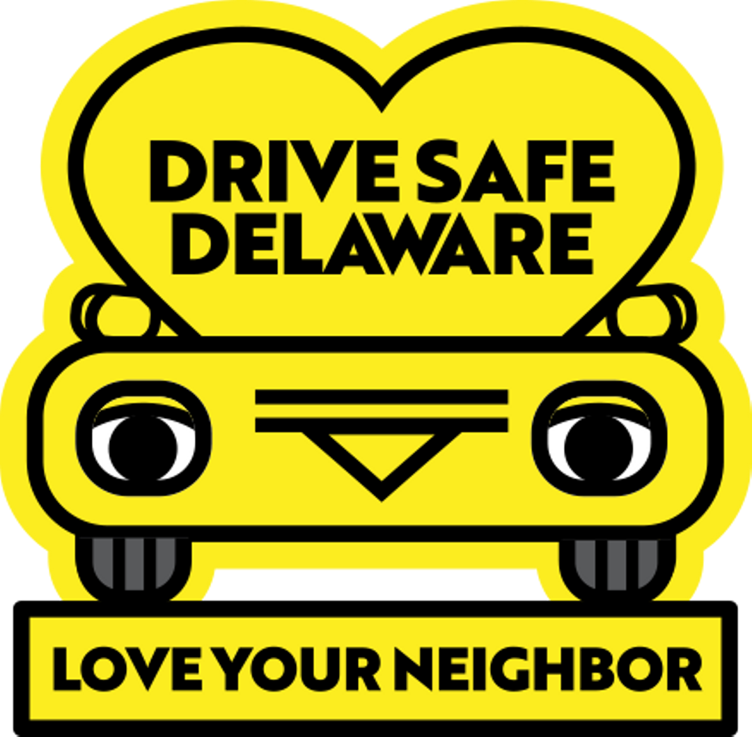 Drive Safe Delaware