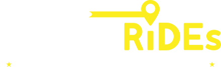 Sober Rides Logo
