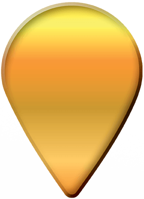 St. Patrick’s Day B logo